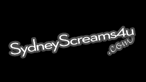 sydneyscreams4u.com - 1381. SSBBW Destiny Eats BBW Sydney Screams thumbnail