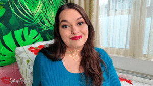 sydneyscreams4u.com - 2460. Home Wrecking Red Lips thumbnail