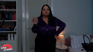 sydneyscreams4u.com - 2834. Step-Son Shrunken and Cock Vored thumbnail