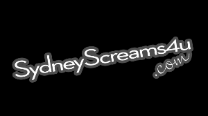 sydneyscreams4u.com - 2082. Gassy Belly Burps ft Sydney Screams - A burping scene thumbnail