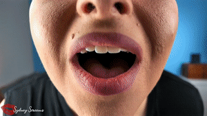 sydneyscreams4u.com - 2756. Girlfriend Transformed into Horny Hucow thumbnail