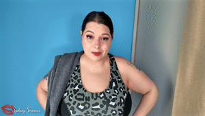 sydneyscreams4u.com - 2868. Voring the Gym Jerk thumbnail