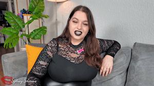 sydneyscreams4u.com - 2630. Lipstick Loyalty Love Spell thumbnail