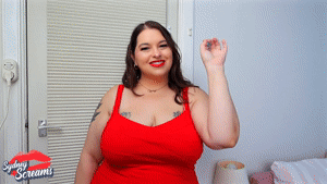 sydneyscreams4u.com - 2885. Cheating Wife Locks and Cucks You thumbnail