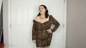 sydneyscreams4u.com - 2714. Vored By Party Hostess thumbnail