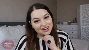 sydneyscreams4u.com - 2437. Seduced by StepMommy's Red Lipstick thumbnail