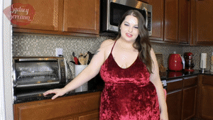 sydneyscreams4u.com - 2893. Hosting a Feast and You're Invited thumbnail