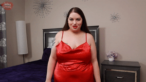 sydneyscreams4u.com - 2772. Vored at a Party thumbnail