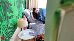 sydneyscreams4u.com - 2712. Your Wife Fucks Your Work Bully thumbnail